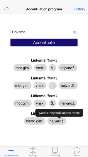 Kirtis(圖4)-速報App