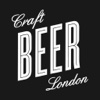 Craft Beer London