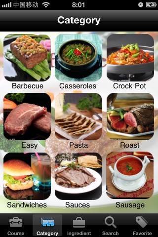 Beef Recipes 10000+ screenshot 2