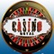 Casino Royal Roulette