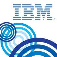 IBM Smarter Leadership