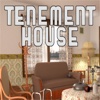 Hidden Object Tenement House