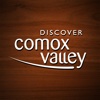 Discover Comox Valley