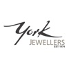 York Jewellers