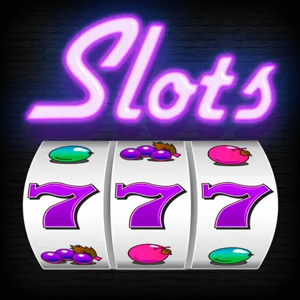 Best Slots Cheats