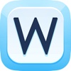 Word Wipe Mobile