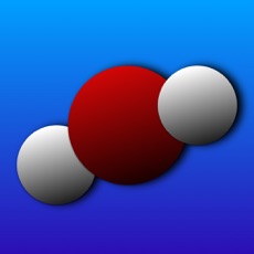 Activities of Formulation and Nomenclature of Inorganic Compounds - Chemistry Game