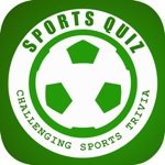 Sports Quiz - Challenging Sports Trivia