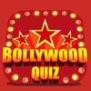 Bollywood Quiz Mania