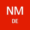 Notfallmedikamente pocket