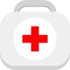 First Aid-Emergency