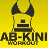 Bikini Abs Workout by Openair Fitness