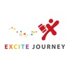 Excitejourney