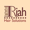 Riah Hair Solitions