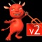 NEW VERSION