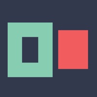 Split-Multi Window Browsing PC 용