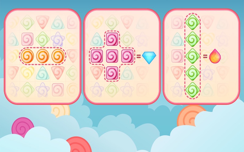 LollyPop thumbnail 3