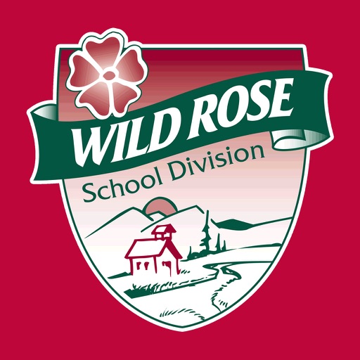 StaffConnect - Wild Rose School Division