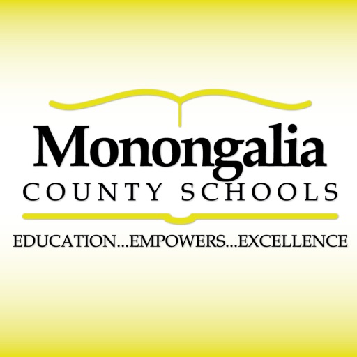 Monongalia County Schools icon