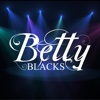 Betty Blacks
