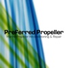 Preferred Propeller Repair, Inc