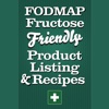 FODMAP