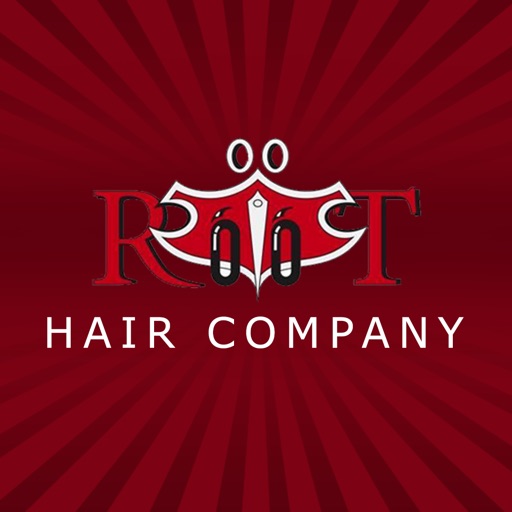 Root 66 Hair and Beauty