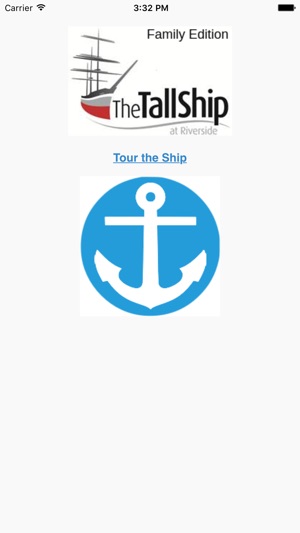 Tall Ship Family Edition(圖3)-速報App