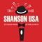 Radio “Shanson USA”, broadcasting LIVE from Los Angeles 24/7, to Russian Chanson lovers in the US and all over the world – only the best Russian Chanson Music