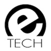 E-Tech