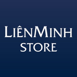 Liên Minh Store