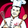 Chef Orielo - Recetas sin lactosa