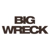 Big Wreck