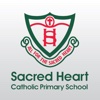 Sacred Heart Launceston School Days