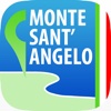 Monte Sant'Angelo HD