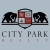 City Park Realty