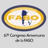 67º Congreso de la F.A.S.O