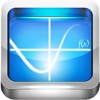 Graphing Calculator Pro HD