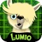 Llama Drama: Lumio Multiplication