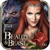 Adventure of Beauty and Beast HD