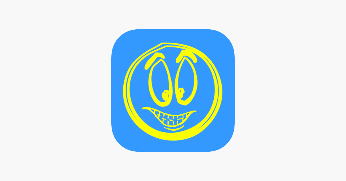 draw-emojis-free-on-the-app-store