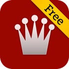 Top 50 Education Apps Like Chess Academy for Kids FREE - Best Alternatives