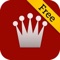 Chess Academy for Kids Lite offers an easy introduction to chess