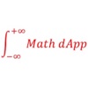 MathApp