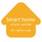 i-home international smart system