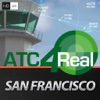 ATC4Real San Francisco