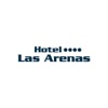 Hotel Las Arenas