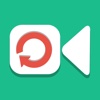 Get Loops for Vine