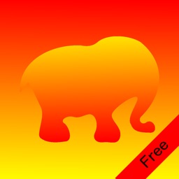 Relevant Elephant Free - ToDo, Shopping, Task lists