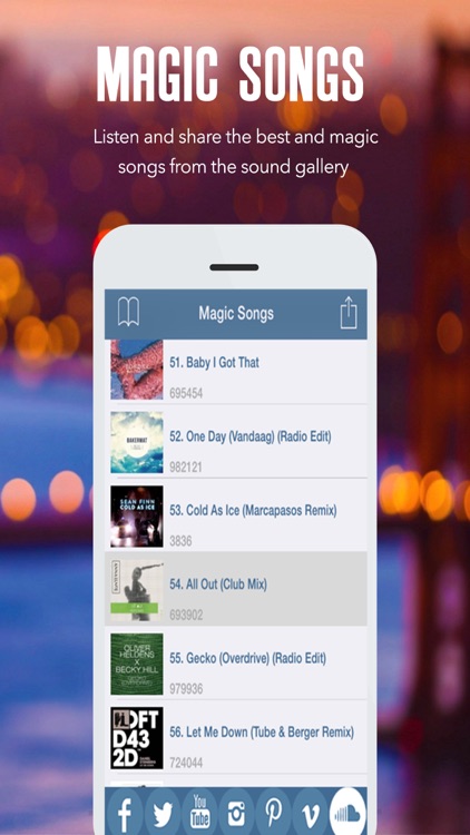 How To For Instagram - iPad Edition